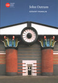 John Outram - MPHOnline.com