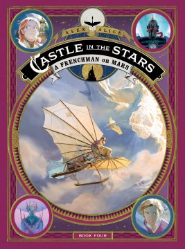 Castle in the Stars 4 - MPHOnline.com