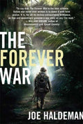 The Forever War - MPHOnline.com