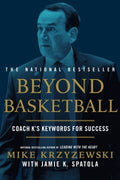 Beyond Basketball - MPHOnline.com