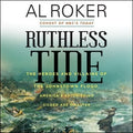 Ruthless Tide - MPHOnline.com