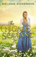 The Noble Servant - MPHOnline.com