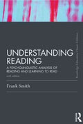 Understanding Reading - MPHOnline.com