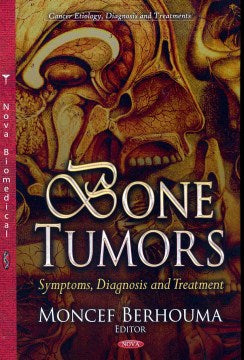 Bone Tumors - MPHOnline.com