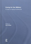 Caring for the Military - MPHOnline.com