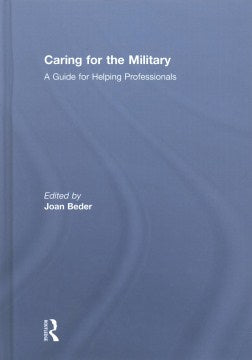 Caring for the Military - MPHOnline.com