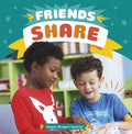 Friends Share - MPHOnline.com