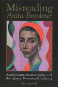 Misreading Anita Brookner - MPHOnline.com