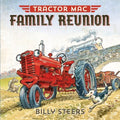 Tractor Mac Family Reunion - MPHOnline.com