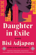 Daughter in Exile - MPHOnline.com