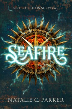 Seafire - MPHOnline.com