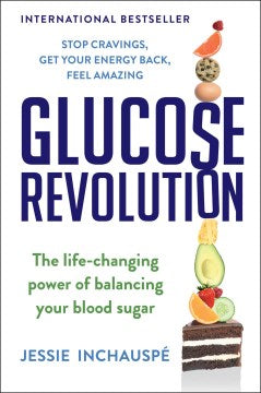 Glucose Revolution - MPHOnline.com