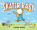 Skater Baby - MPHOnline.com