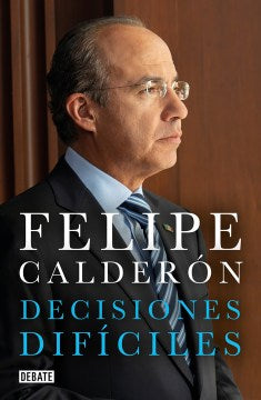 Decisiones dif?ciles/ Difficult Decisions - MPHOnline.com