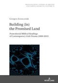 Building (in) the Promised Land - MPHOnline.com