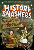 Plagues and Pandemics - MPHOnline.com