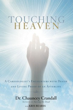 Touching Heaven - MPHOnline.com