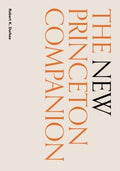 The New Princeton Companion - MPHOnline.com