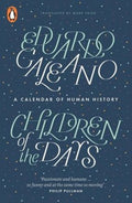 Children of the Days - MPHOnline.com