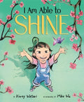 I Am Able to Shine - MPHOnline.com