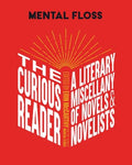 Mental Floss: The Curious Reader - MPHOnline.com