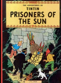 Prisoners of the Sun - MPHOnline.com