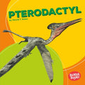 Pterodactyl - MPHOnline.com