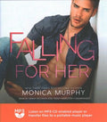 Falling for Her - MPHOnline.com