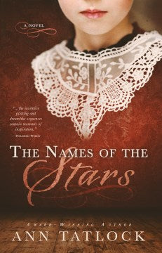 The Names of the Stars - MPHOnline.com