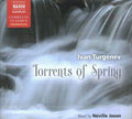 Torrents of Spring - MPHOnline.com