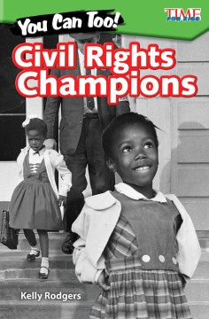 Civil Rights Champions – MPHOnline.com