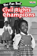 Civil Rights Champions - MPHOnline.com