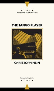 The Tango Player - MPHOnline.com