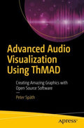 Advanced Audio Visualization Using ThMAD - MPHOnline.com