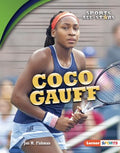 Coco Gauff - MPHOnline.com