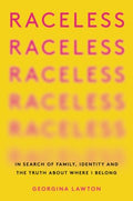 Raceless - MPHOnline.com