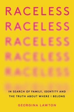 Raceless - MPHOnline.com