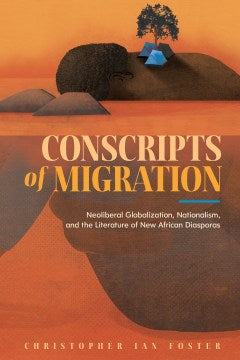 Conscripts of Migration - MPHOnline.com