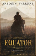 Equator - MPHOnline.com