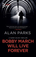 Bobby March Will Live Forever - MPHOnline.com