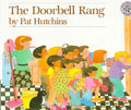 The Doorbell Rang - MPHOnline.com