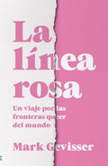 La l?nea rosa / Pink Line - MPHOnline.com