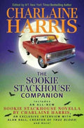 Sookie Stackhouse Companion - MPHOnline.com