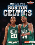 Inside the Boston Celtics - MPHOnline.com