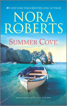 Summer Cove - MPHOnline.com