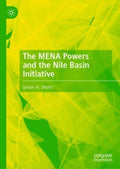 The MENA Powers and the Nile Basin Initiative - MPHOnline.com