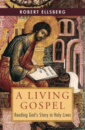 A Living Gospel - MPHOnline.com