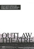 Outlaw Theatre - MPHOnline.com