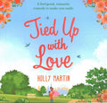 Tied Up With Love - MPHOnline.com