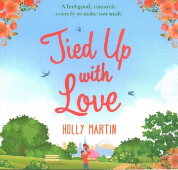 Tied Up With Love - MPHOnline.com